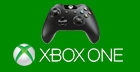 Microsoft Xbox One é revelado
